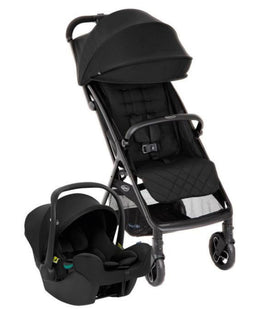Graco Arris™ Pushchair Bundle with SnugLite™ i-Size R129 Infant Car Seat – Night Sky
