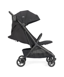 Joie Porto™ Stroller - Raven