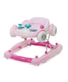 Mychild® Coupe Walker - Candy Pink
