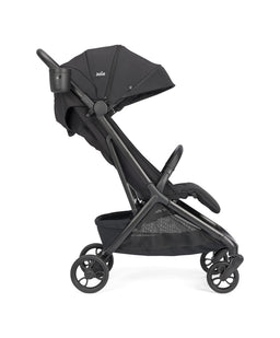 Joie Porto™ Stroller - Raven