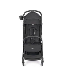 Joie Porto™ Stroller - Raven