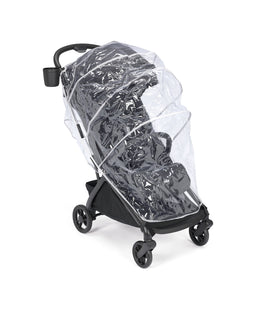 Joie Porto™ Stroller - Raven