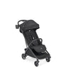 Joie Porto™ Stroller - Raven