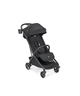 Joie Porto™ Stroller - Raven