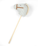 Hobby Horse - Stripe