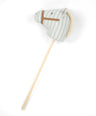 Hobby Horse - Stripe