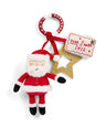 Linkie - Santa Post