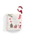 Activity Book - Letter to You 2026