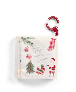 Activity Book - Letter to You 2026