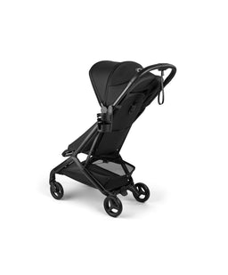 Bugaboo Cup Holder+