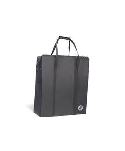Maxi-Cosi Iora Pro - Elegance Graphite