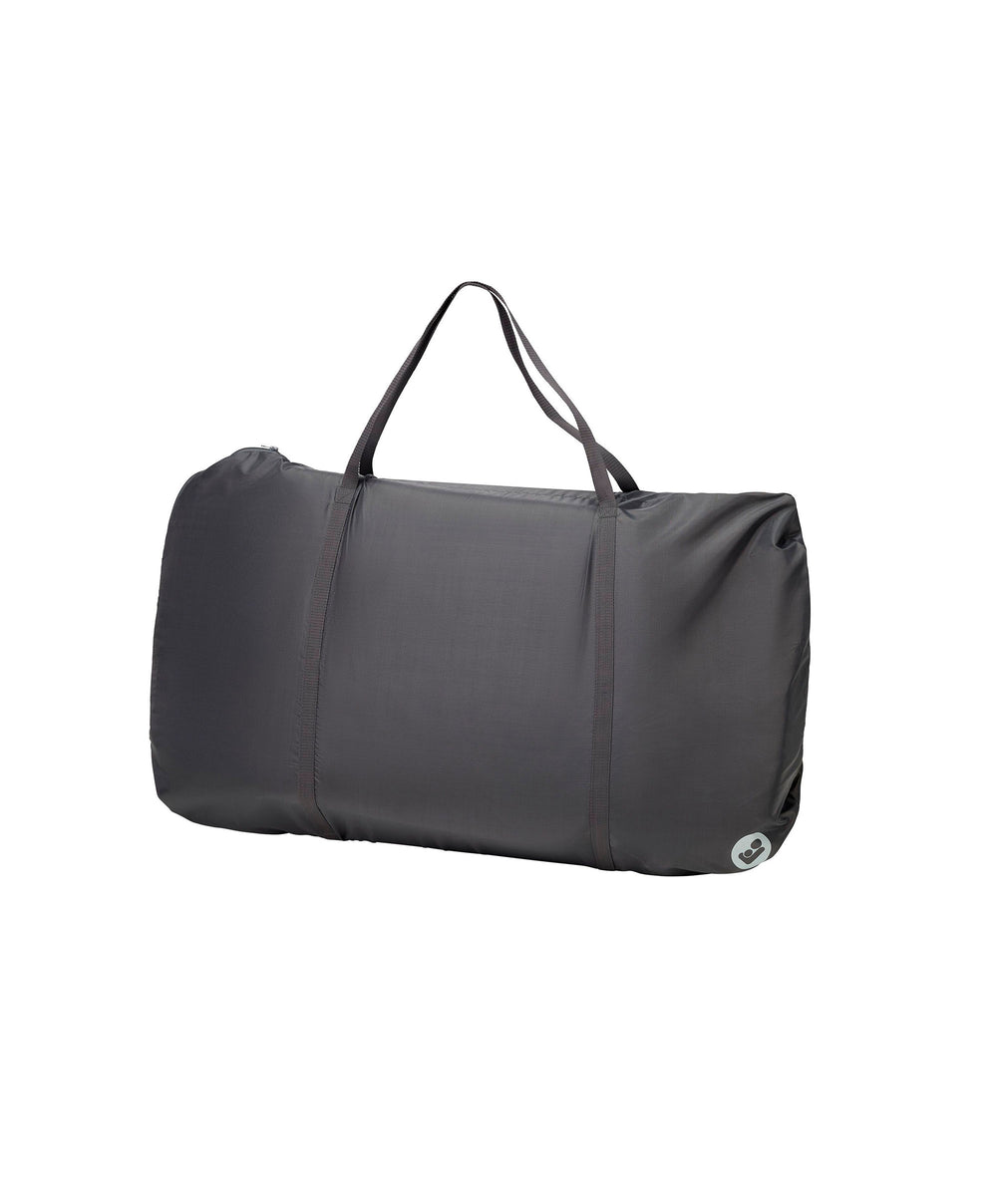 Maxi-Cosi Iora Plus - Elegance Graphite