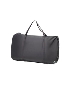 Maxi-Cosi Iora Plus - Elegance Graphite