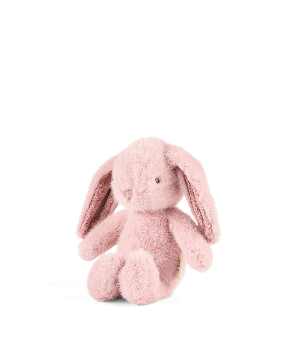 Millie Bunny Pink -  Soft Toy