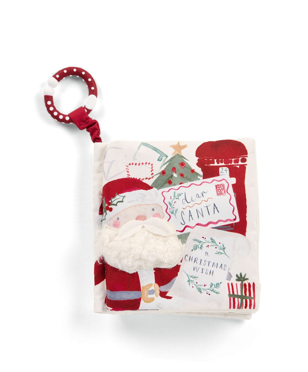 Activity Book - Letter to You 2026