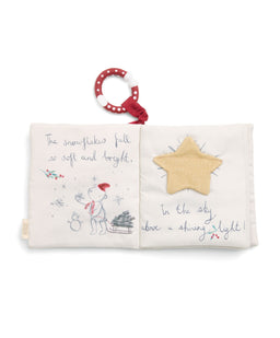 Activity Book - Then I Met You 2026