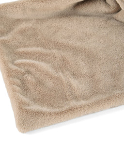 Boris Bear - Comforter