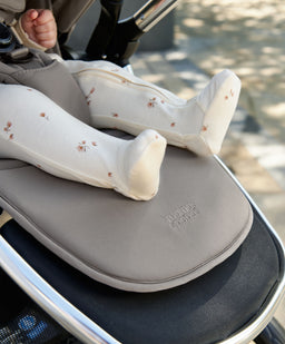 Flip XT³ Pushchair - Stone