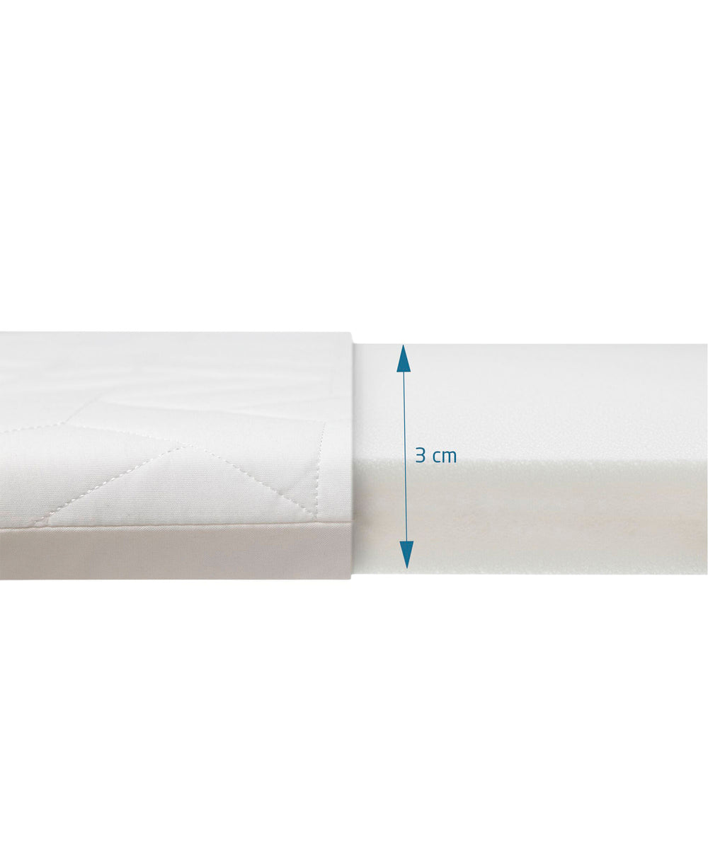 Maxi-Cosi Iora Pro - Elegance Graphite