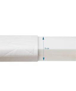 Maxi-Cosi Iora Pro - Elegance Graphite