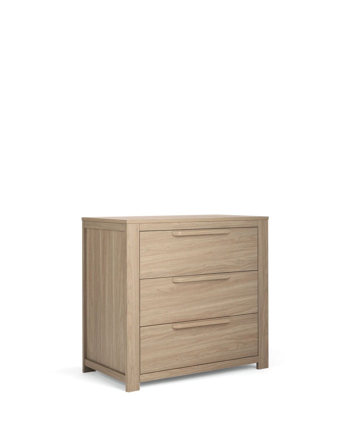 Removable Top