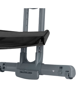 Maxi-Cosi Iora Pro - Elegance Graphite