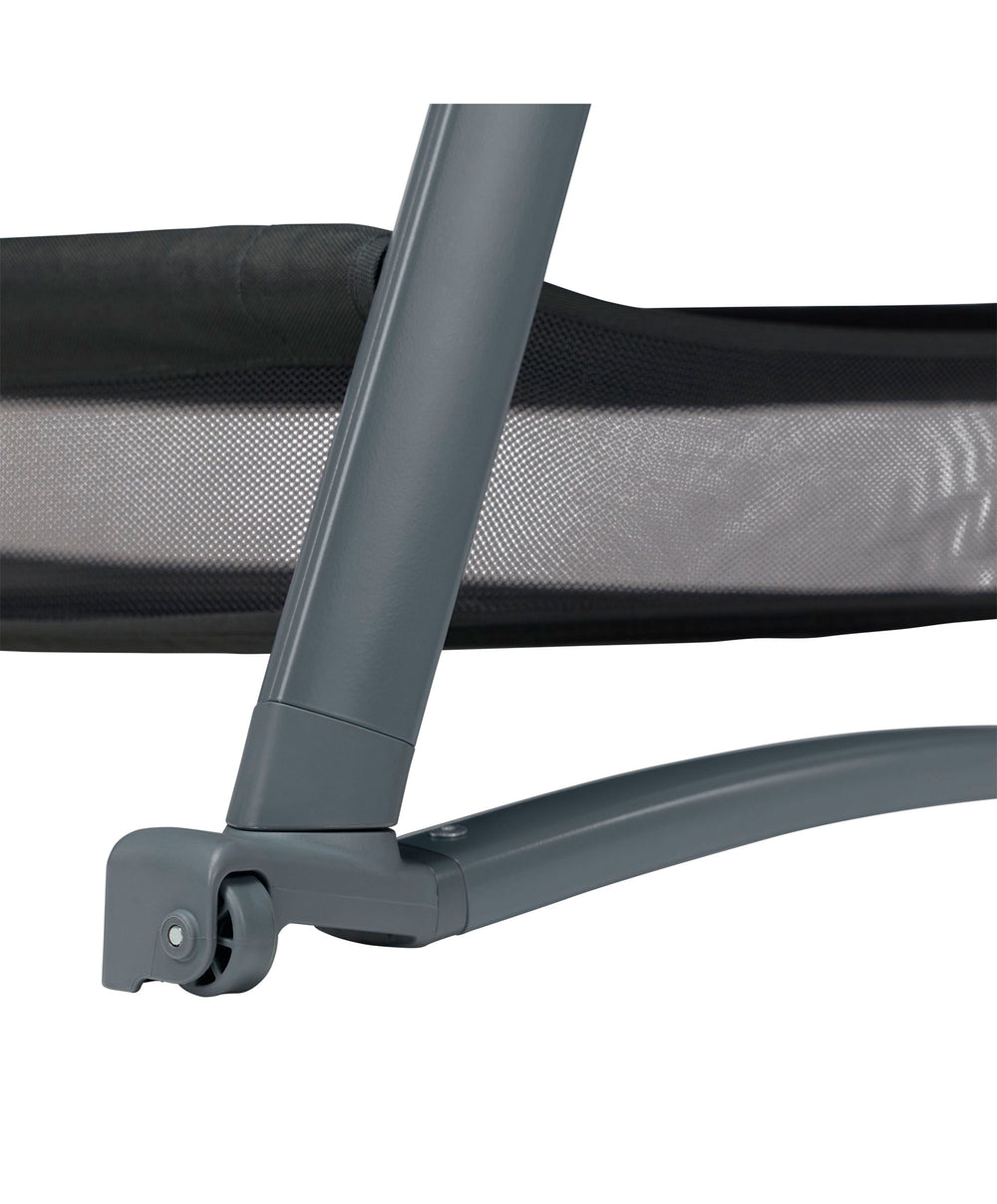 Maxi-Cosi Iora Plus - Elegance Graphite