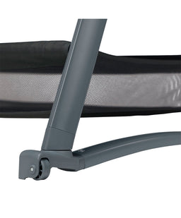 Maxi-Cosi Iora Plus - Elegance Graphite