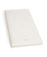 The Little Green Sheep Organic Cot Bed Mattress