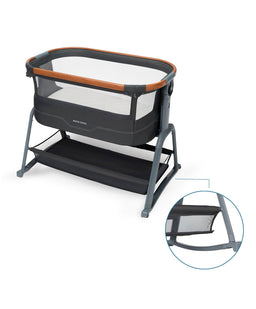 Maxi-Cosi Iora Plus - Elegance Graphite