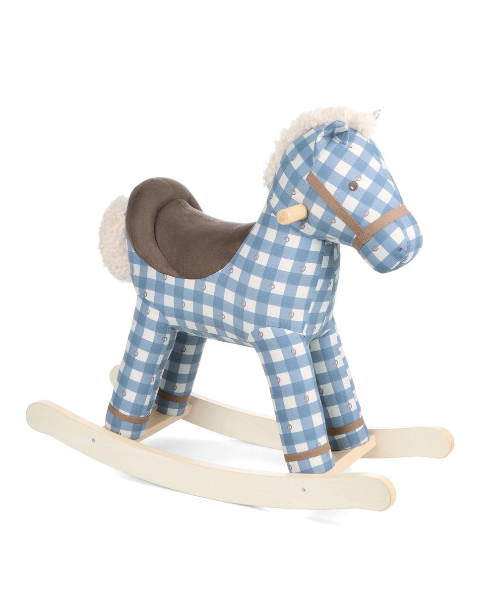 Rocking Animal - Rodeo