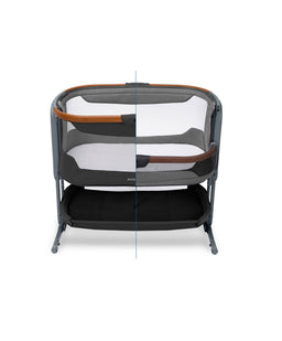 Maxi-Cosi Iora Pro - Elegance Graphite