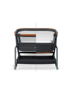 Maxi-Cosi Iora Plus - Elegance Graphite