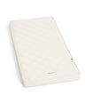 The Little Green Sheep Natural Sprung Cot Bed Mattress
