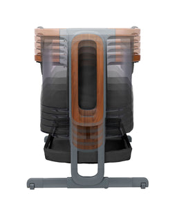 Maxi-Cosi Iora Pro - Elegance Graphite