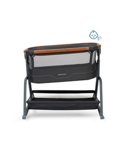 Maxi-Cosi Iora Plus - Elegance Graphite