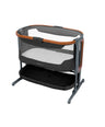 Maxi-Cosi Iora Pro - Elegance Graphite