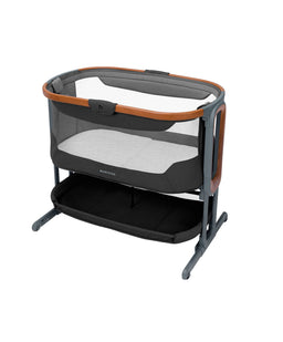 Maxi-Cosi Iora Pro - Elegance Graphite