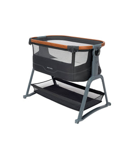Maxi-Cosi Iora Plus - Elegance Graphite
