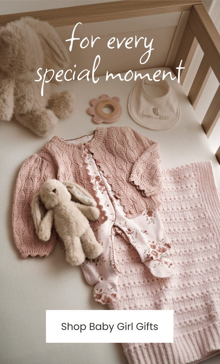 ADVERT ADVERT For Every Special Moment