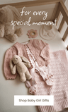ADVERT ADVERT For Every Special Moment