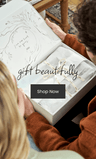 ADVERT ADVERT Gift Beautifully
