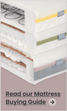 ADVERT ADVERT Mattresses Content Slot