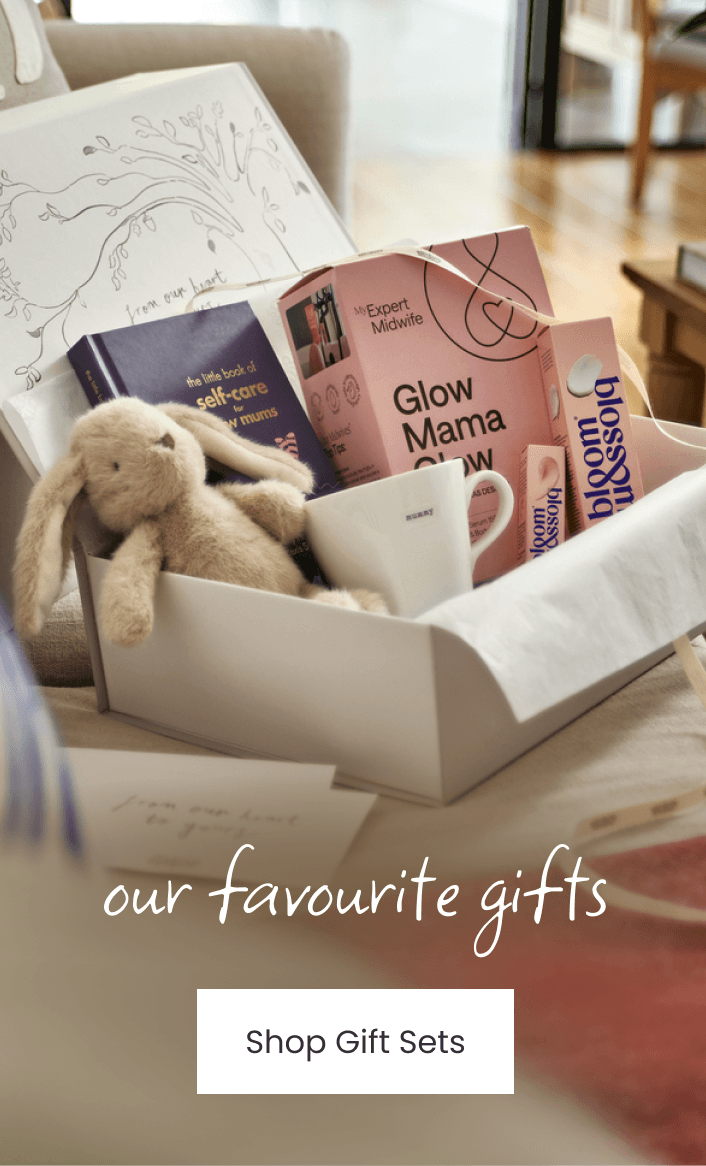 ADVERT ADVERT our favourite gifts