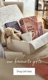 ADVERT ADVERT our favourite gifts