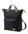 Bababing! Changing Bags Bababing Daytripper Pac Changing Bag - Black