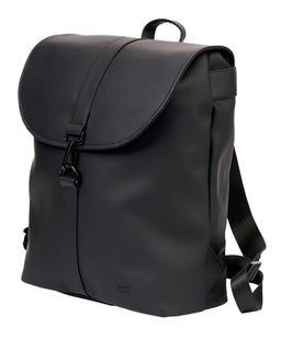 Bababing! Changing Bags Bababing Sorm Changing Backpack - Black