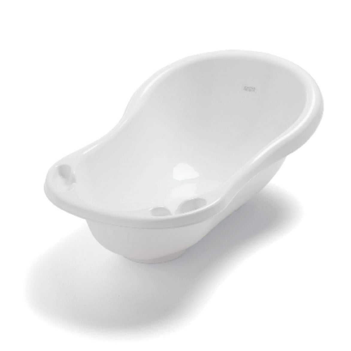 Designed For Newborn Bath Time