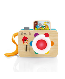 Baby Einstein Activity Toys Baby Einstein Learning Lens