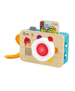 Baby Einstein Activity Toys Baby Einstein Learning Lens